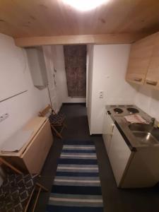 Monteapartments Vienna Belvedere 10 minutes to downtown