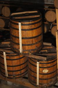 Hotels Chateau de Mons Armagnac : photos des chambres