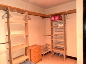 La Terraza del Pochote