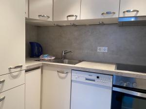 Sola-Bona-Wohnung-14