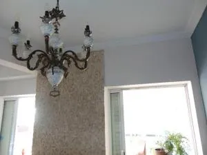 Lovingly restored apartment Galatsi - Psykiko