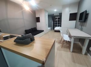Kampar Bonvoy Champs Elysees 4pax Homestay