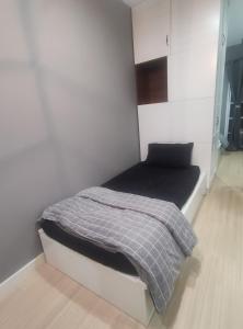 Kampar Bonvoy Champs Elysees 4pax Homestay