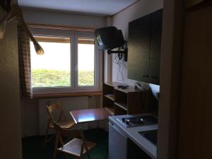 Appartamento Alpe di Siusi