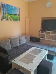 Apartman Kika 1 - Kličevak