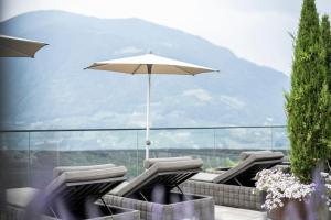 Small & Beautiful Hotel Gnaid