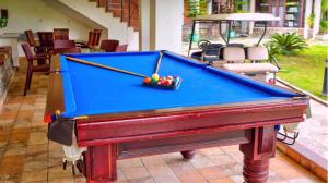Pyramid Home Divine - A Wellness Resort