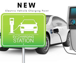 Anchorage Hotel & Spa