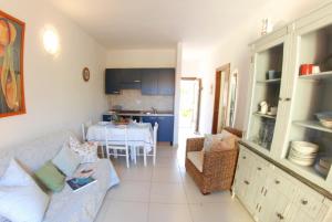Casa Rau
