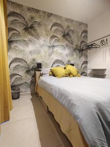 Qawra Apartment