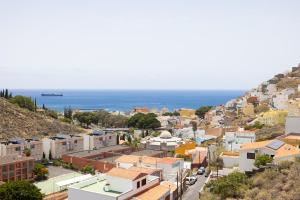 Home2Book Stunning Villa near Las Teresitas&Anaga