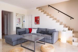 Home2Book Stunning Villa near Las Teresitas&Anaga