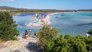 Villetta Le Rose img42