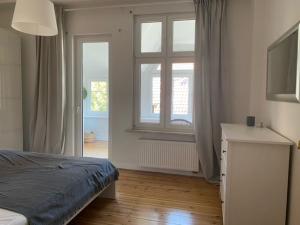 Apartament Władysława IV