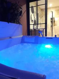 L'alchimie33 - Saint-Pardon-de-Conques