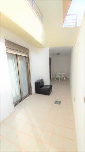 Los Patios Tranquilos El Medano Beach Apartment