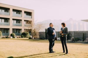 Schützen Steffisburg