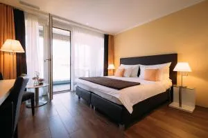 Schützen Steffisburg - Sigriswil