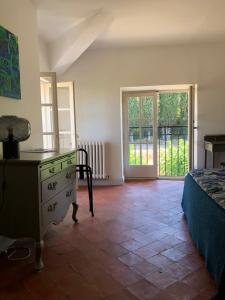 B&B / Chambres d'hotes Bastide Prejoli : photos des chambres