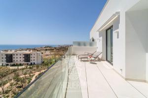 HigueronRentals The Bay