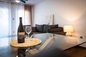 Apartments Sanja-New renovated