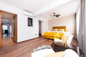 Apartments Sanja-New renovated