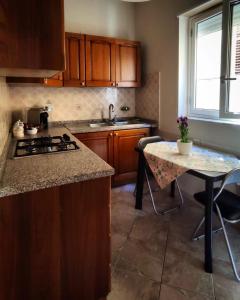 La Margherita - Casa vacanze