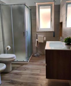 La Margherita - Casa vacanze