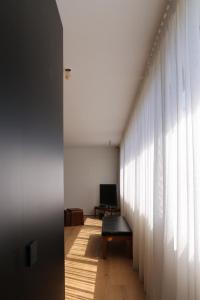 HUIS19 Luxury apartments