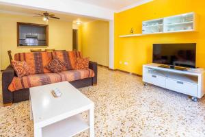 Inftour Melodia Apartamento