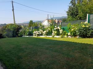 Corazón do Val da Louriña-Área Vigo