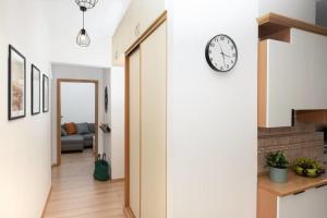 Piękny pokój w centrum Gdańska Possession pl