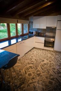 DreamVille - Casa da Tapada