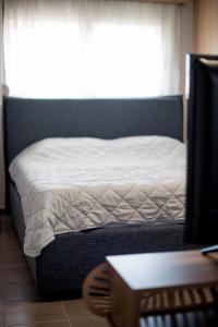 Filip and Sofi Apartment