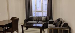 AL NOOR SUITES