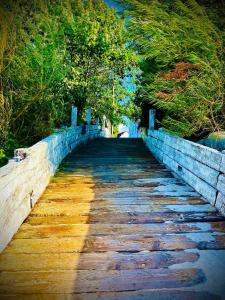 ZAMEK NA PIASKU - Tuż przy Plaży