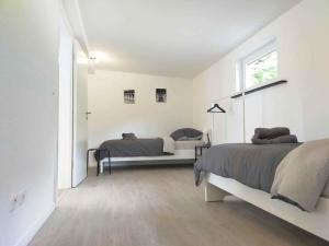 Cozy & Modern 4 Room Flat near Hanau