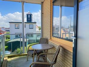 Callantsoger Staete A110