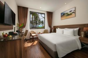 Nesta Hotel Da Nang