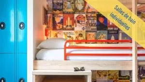 hôtel F1 Strasbourg Sud La Vigie - 盖斯波尔塞姆