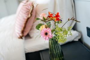 MyHotel Steenwijk - Giethoorn