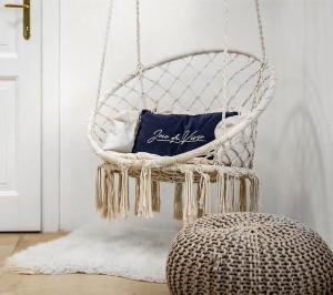 NEW Design & High Standard Apt from 16th Century in Old Town-FREE Parking