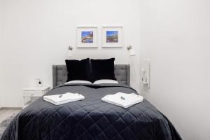 Mystic Dreamy Apartment