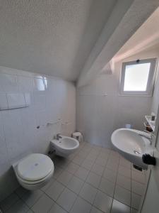 Hotel Garden Bocca di Magra