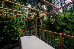 Villa La Canopée by BaliSuperHost