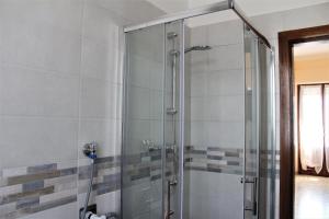 B&B BORGHI