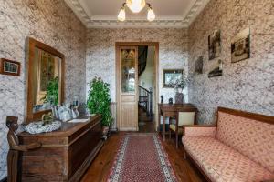 Hotels Domaine de Bassilour : photos des chambres