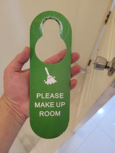 Lucky Suite Kandi 2 bedrooms