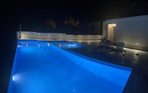 Villa Green Hill, Cista Velika, Imotski
