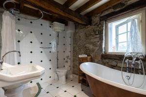 Hotels Domaine de Bassilour : photos des chambres